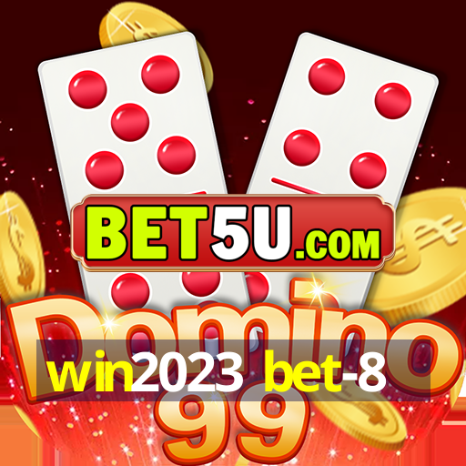 win2023 bet